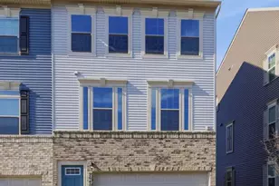 9640 Nature Trl, Montgomery Village, MD 20886 - Photo 8