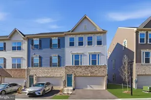 9640 Nature Trl, Montgomery Village, MD 20886 - Photo 1