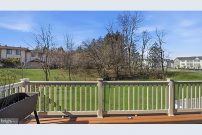 9640 Nature Trail, Montgomery Village, MD 20886 - Photo 16