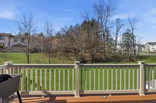 9640 Nature Trl, Montgomery Village, MD 20886 - Photo 16