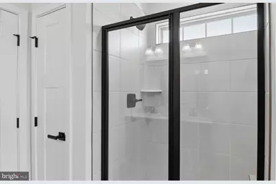 9640 Nature Trail, Montgomery Village, MD 20886 - Photo 24