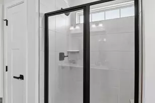 9640 Nature Trl, Montgomery Village, MD 20886 - Photo 24