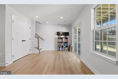 9640 Nature Trail, Montgomery Village, MD 20886 - Photo 36