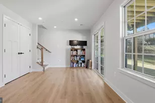 9640 Nature Trl, Montgomery Village, MD 20886 - Photo 36