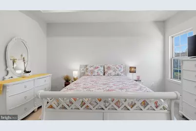 9640 Nature Trail, Montgomery Village, MD 20886 - Photo 20