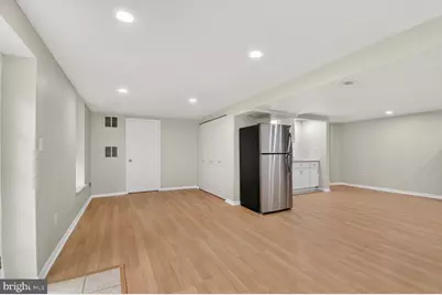 1900 Middlebridge Drive, Silver Spring, MD 20906 - Photo 10