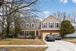 1900 Middlebridge Dr, Silver Spring, MD 20906 - Photo 1