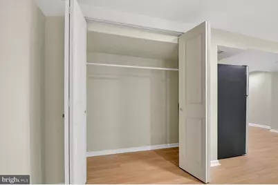 1900 Middlebridge Drive, Silver Spring, MD 20906 - Photo 14