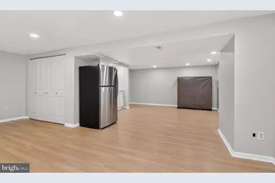 1900 Middlebridge Drive, Silver Spring, MD 20906 - Photo 12