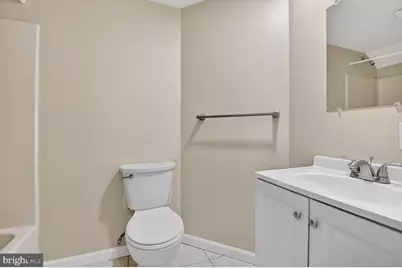 1900 Middlebridge Drive, Silver Spring, MD 20906 - Photo 6