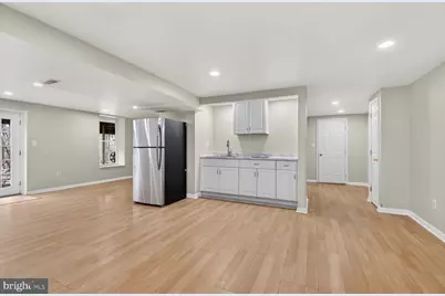 1900 Middlebridge Drive, Silver Spring, MD 20906 - Photo 4