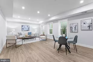 8104 Woodhaven Blvd, Bethesda, MD 20817 - Photo 90