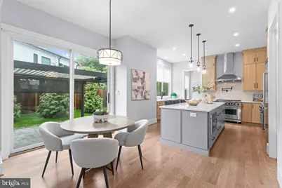 8104 Woodhaven Boulevard, Bethesda, MD 20817 - Photo 22