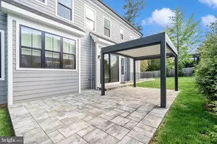 8104 Woodhaven Blvd, Bethesda, MD 20817 - Photo 98