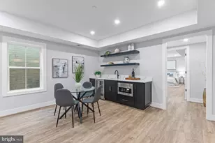 8104 Woodhaven Blvd, Bethesda, MD 20817 - Photo 84