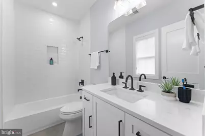 8104 Woodhaven Boulevard, Bethesda, MD 20817 - Photo 42