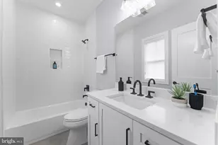8104 Woodhaven Blvd, Bethesda, MD 20817 - Photo 42