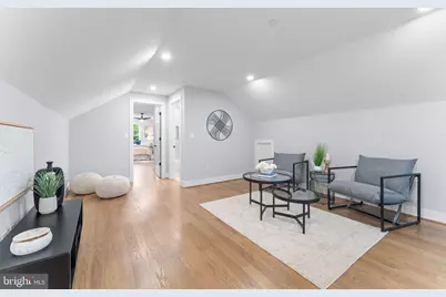 8104 Woodhaven Boulevard, Bethesda, MD 20817 - Photo 68