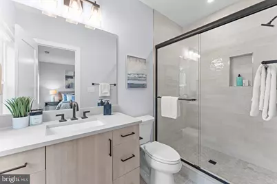 8104 Woodhaven Boulevard, Bethesda, MD 20817 - Photo 64