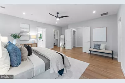 8104 Woodhaven Boulevard, Bethesda, MD 20817 - Photo 52