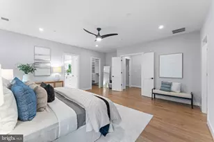 8104 Woodhaven Blvd, Bethesda, MD 20817 - Photo 52