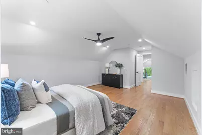 8104 Woodhaven Boulevard, Bethesda, MD 20817 - Photo 74