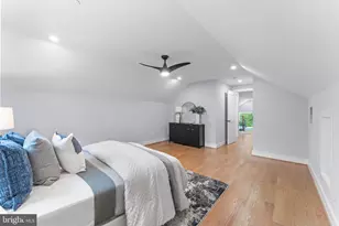 8104 Woodhaven Blvd, Bethesda, MD 20817 - Photo 74