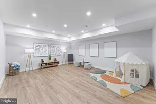 8104 Woodhaven Blvd, Bethesda, MD 20817 - Photo 76