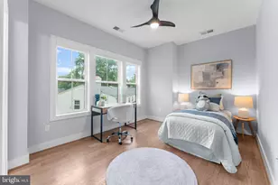 8104 Woodhaven Blvd, Bethesda, MD 20817 - Photo 44