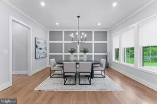 8104 Woodhaven Blvd, Bethesda, MD 20817 - Photo 6