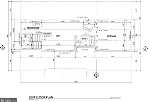 8104 Woodhaven Blvd, Bethesda, MD 20817 - Photo 4