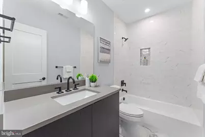 8104 Woodhaven Boulevard, Bethesda, MD 20817 - Photo 86