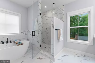 8104 Woodhaven Boulevard, Bethesda, MD 20817 - Photo 60