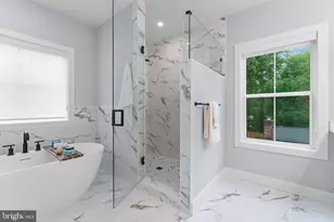 8104 Woodhaven Blvd, Bethesda, MD 20817 - Photo 60