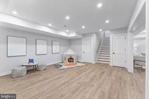 8104 Woodhaven Blvd, Bethesda, MD 20817 - Photo 78