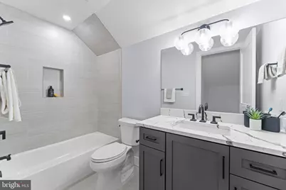 8104 Woodhaven Boulevard, Bethesda, MD 20817 - Photo 70