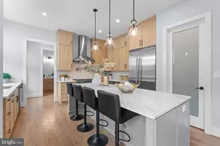 8104 Woodhaven Blvd, Bethesda, MD 20817 - Photo 30
