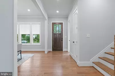 8104 Woodhaven Boulevard, Bethesda, MD 20817 - Photo 2