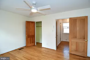 8520 Geren Rd, Silver Spring, MD 20901 - Photo 26