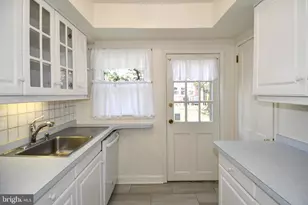 8520 Geren Rd, Silver Spring, MD 20901 - Photo 18