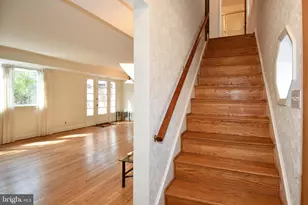 8520 Geren Rd, Silver Spring, MD 20901 - Photo 4