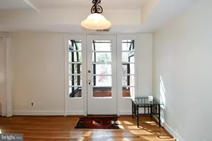 8520 Geren Rd, Silver Spring, MD 20901 - Photo 12