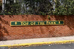 8520 Geren Rd, Silver Spring, MD 20901 - Photo 34