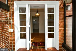 8520 Geren Rd, Silver Spring, MD 20901 - Photo 16