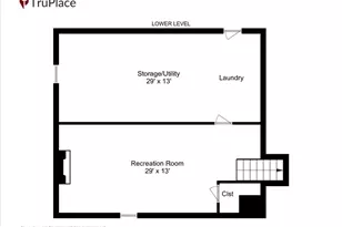 3612 Littledale Rd, Kensington, MD 20895 - Photo 64