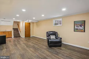 3612 Littledale Rd, Kensington, MD 20895 - Photo 68