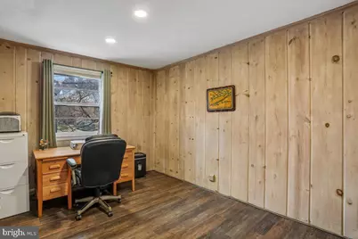 3612 Littledale Road, Kensington, MD 20895 - Photo 60