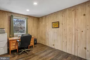 3612 Littledale Rd, Kensington, MD 20895 - Photo 60