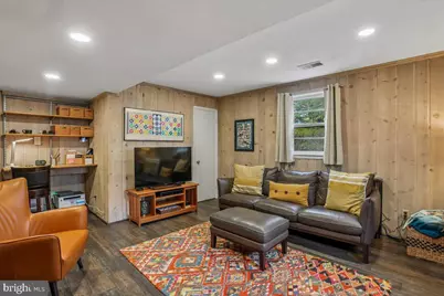 3612 Littledale Road, Kensington, MD 20895 - Photo 58