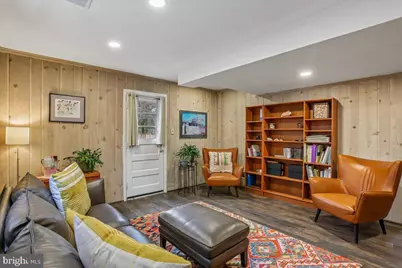 3612 Littledale Road, Kensington, MD 20895 - Photo 56